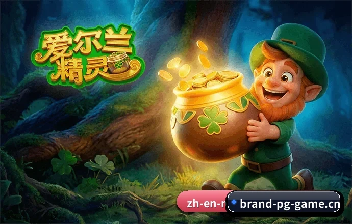 PG娱乐城专为球迷看球场景设计的贴心服务