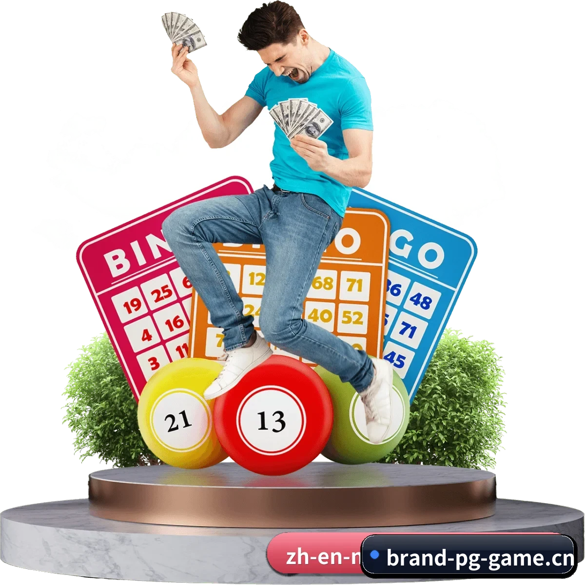 数字体育布局 - PG娱乐城官方品牌矩阵落地，凭借行业领先的合规技术资质，树立体育数据与资讯分析新标杆。
