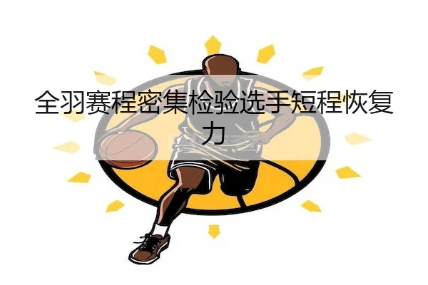 img_1788974683557_846_1_647.jpg